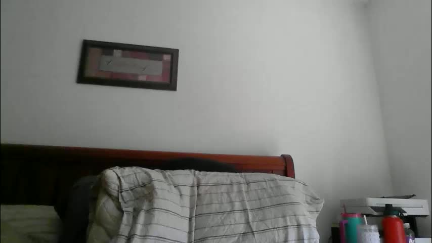 christopher_rain Live Sex June 9, 2026