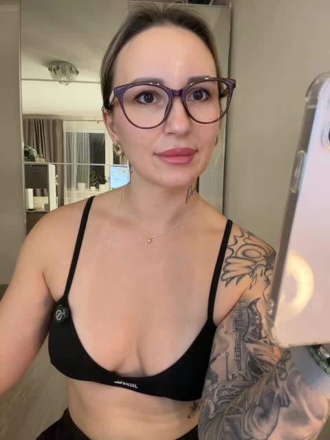 FetishTeacher Live Sex June 9, 2026