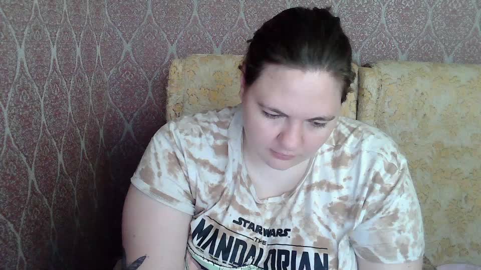 XLisaBlueX Live Sex June 9, 2026