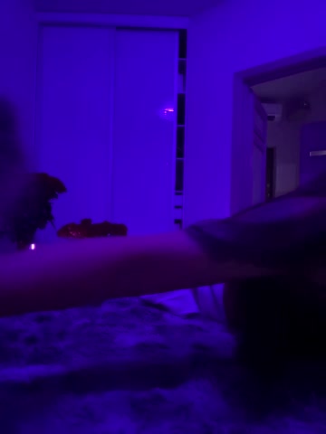 grkvs Live Sex June 9, 2026