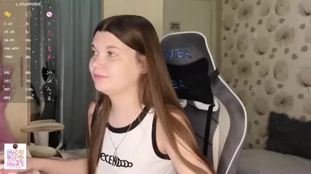 _cute_ice Live Sex June 9, 2026