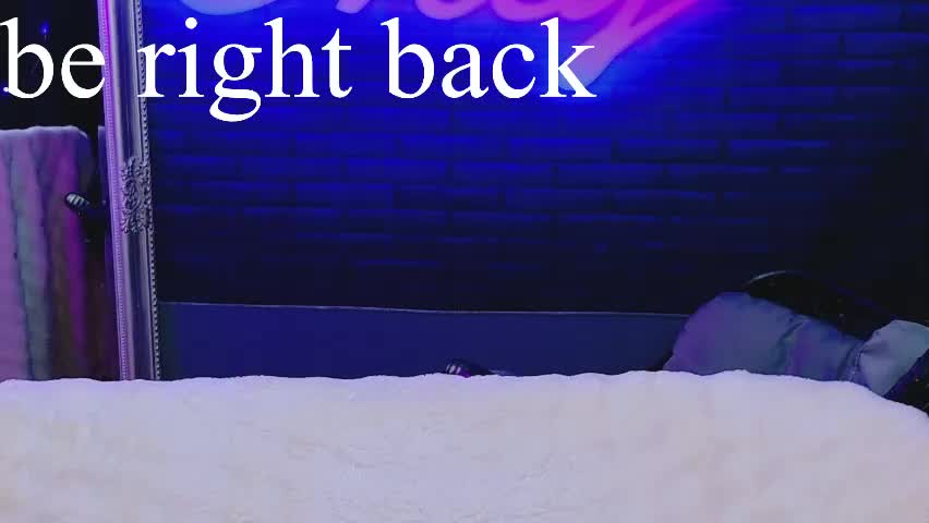 alessiacroft Live Sex June 9, 2026