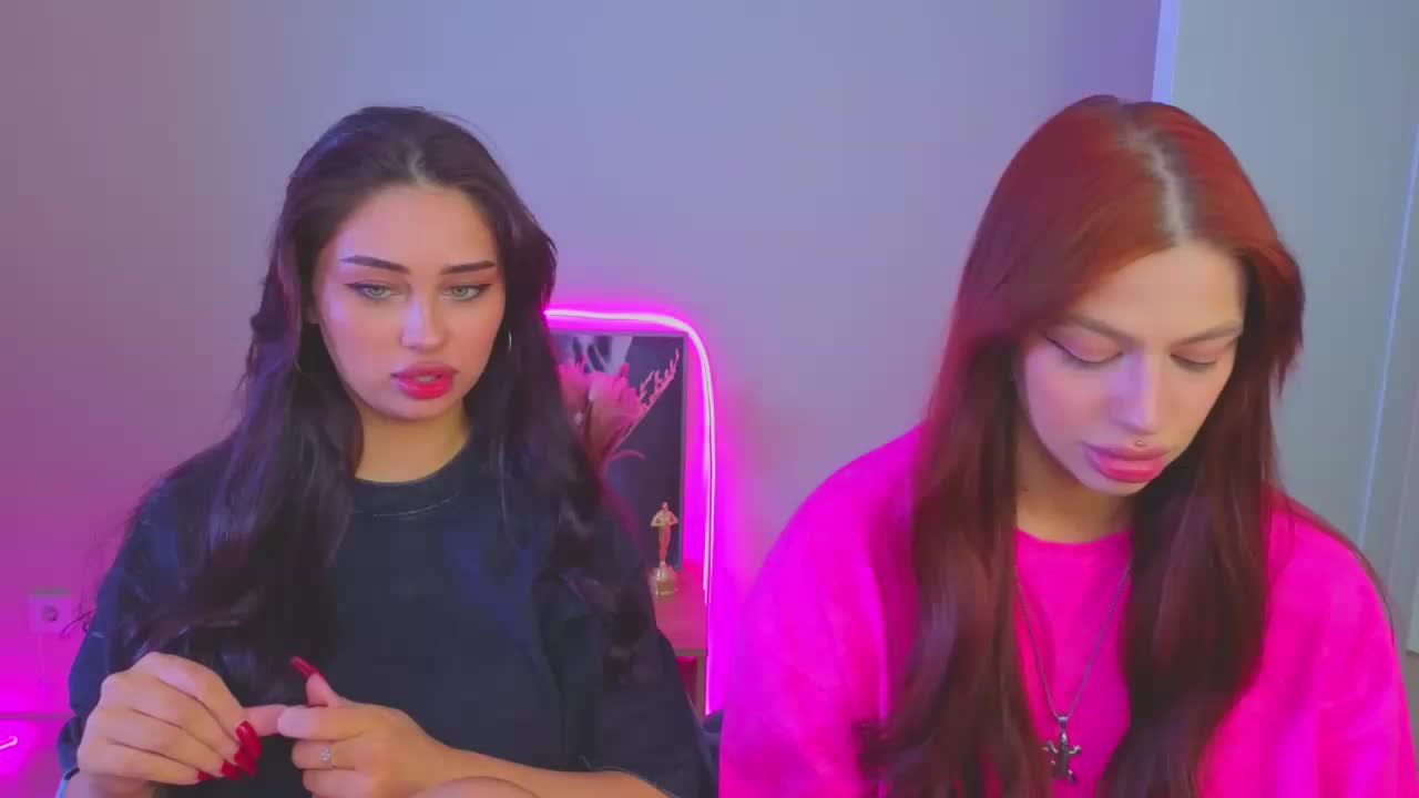 Lizarttt Live Sex June 9, 2026