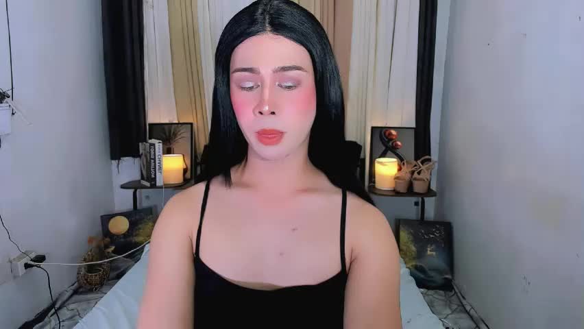 ashley_slutty Live Sex June 9, 2026