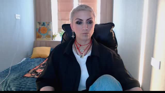 sweet_n_strong Live Sex June 9, 2026