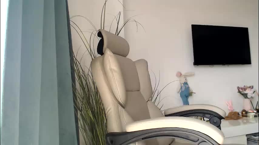 elizabethac Live Sex June 9, 2026