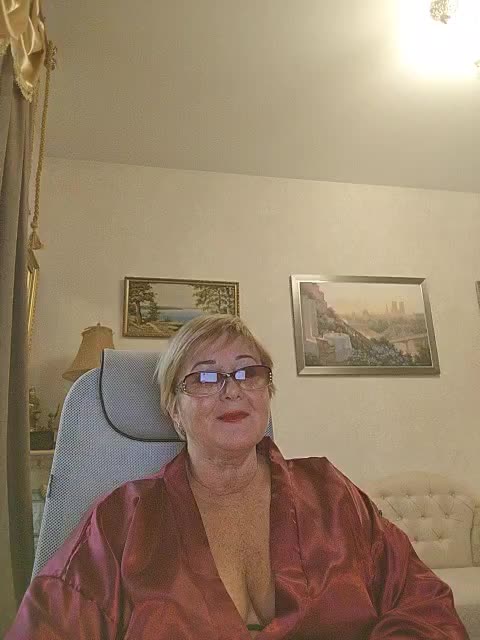 KarinkaSweet Live Sex June 9, 2026