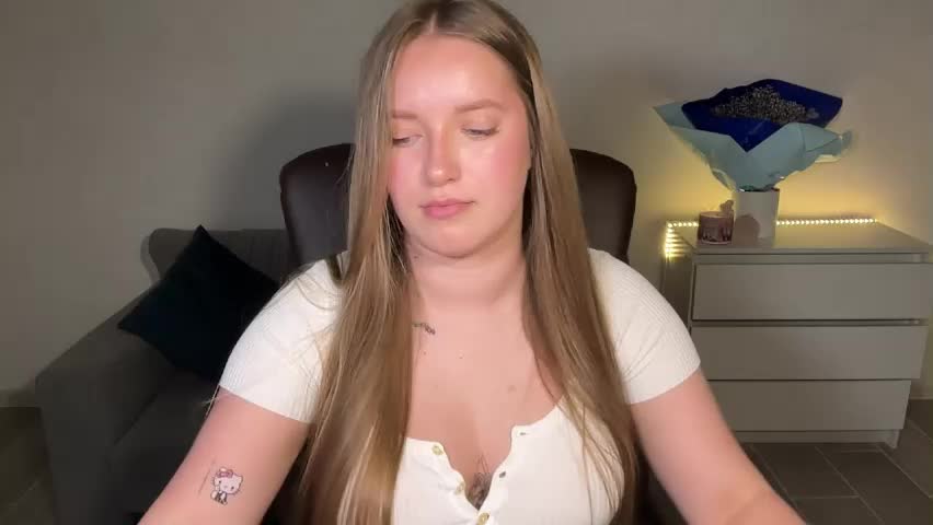evajuly Live Sex June 9, 2026