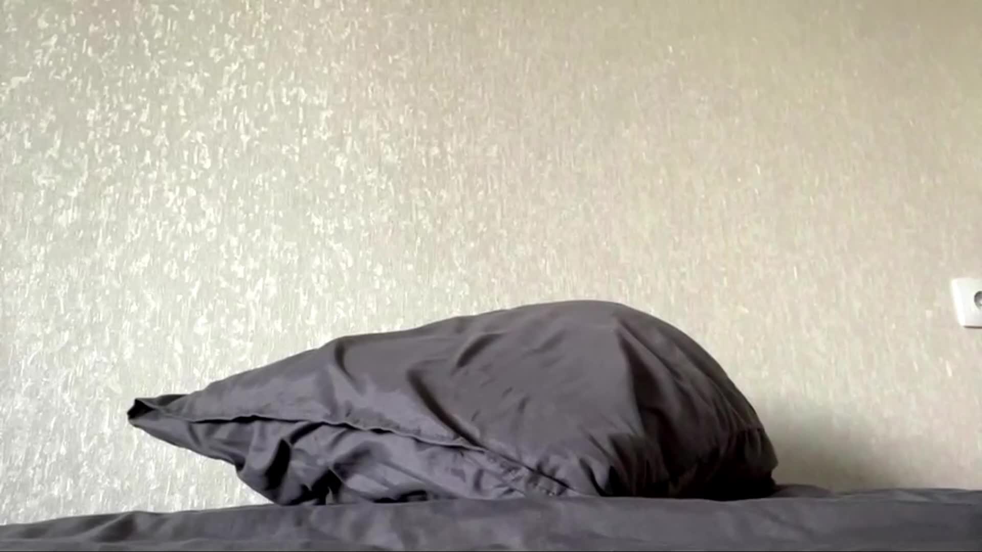 AmparoWisley Live Sex June 9, 2026