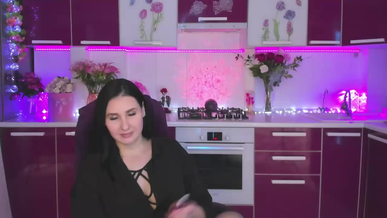 Olivija2020 Live Sex June 9, 2026