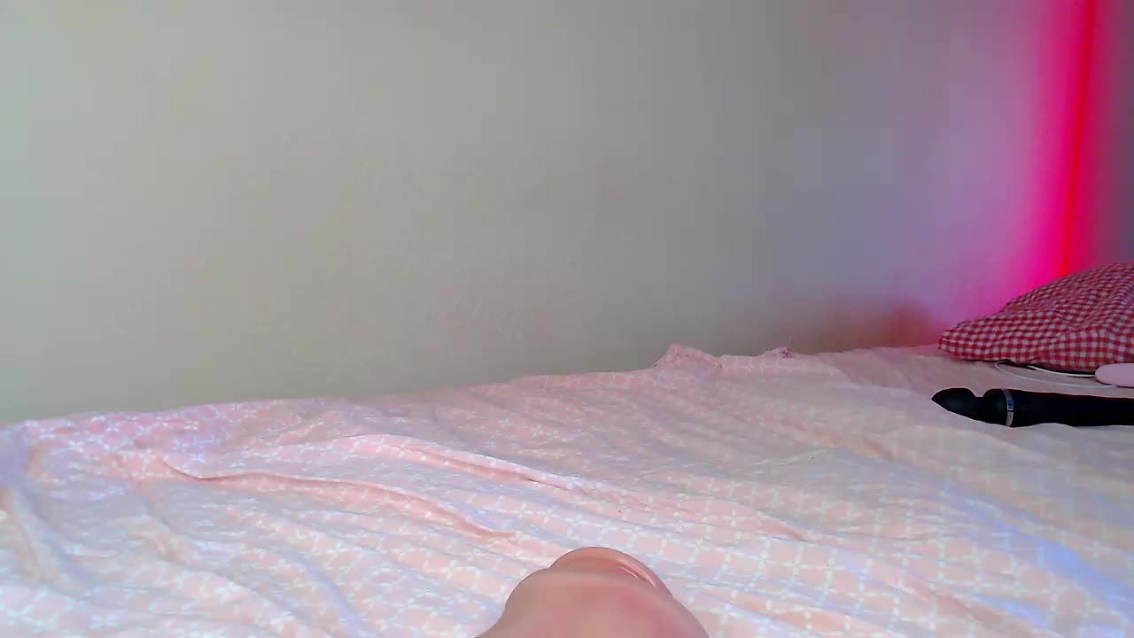 JustAlice Live Sex June 9, 2026