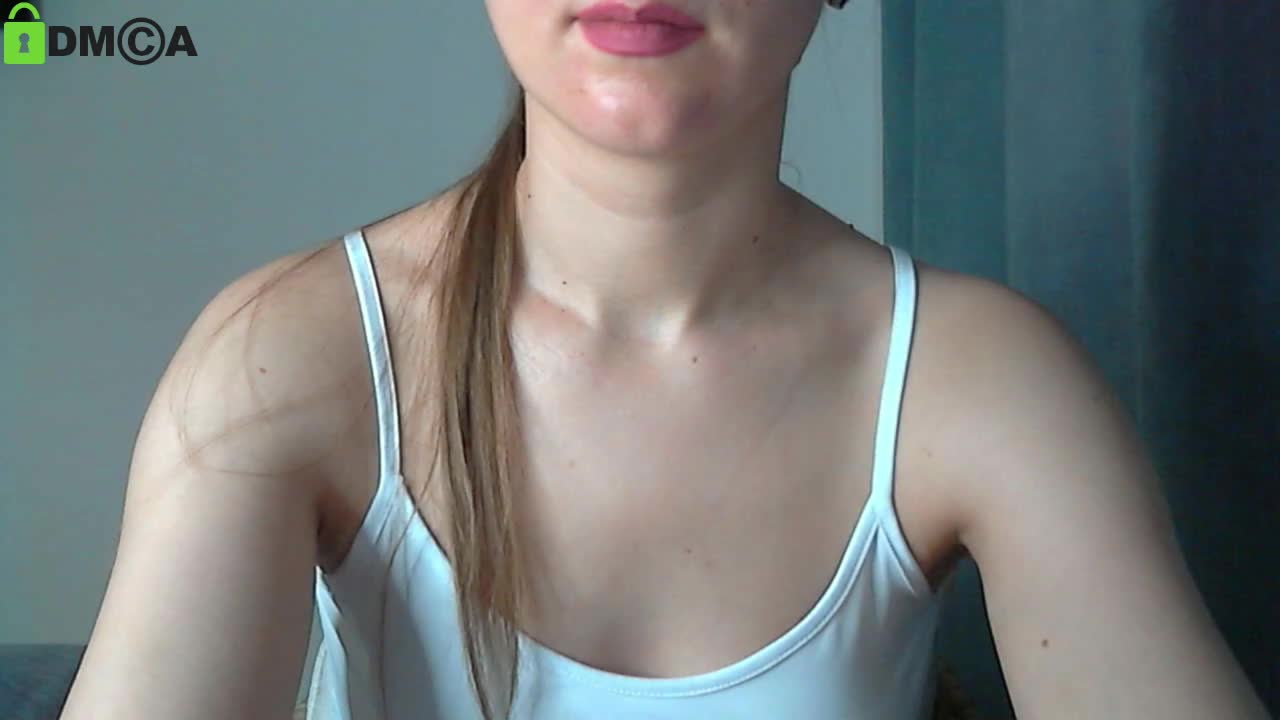 Lolakisss Live Sex June 9, 2026