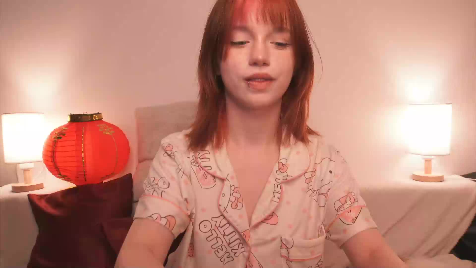 MiniRuby Live Sex June 9, 2026