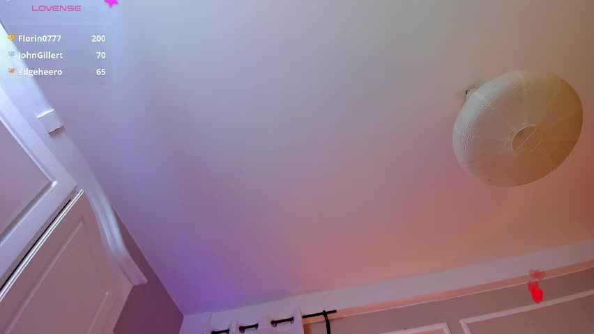 anyssia_ Live Sex June 9, 2026