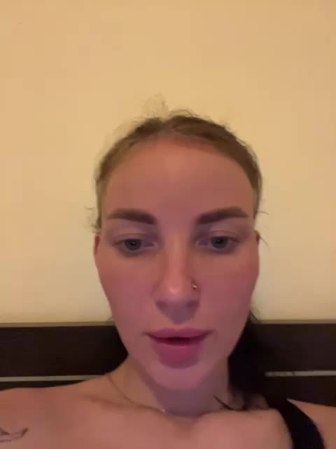 Manynya2 Live Sex June 9, 2026