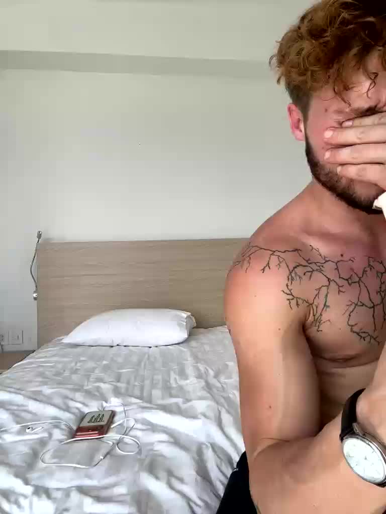 SukubOverlord Live Sex June 9, 2026