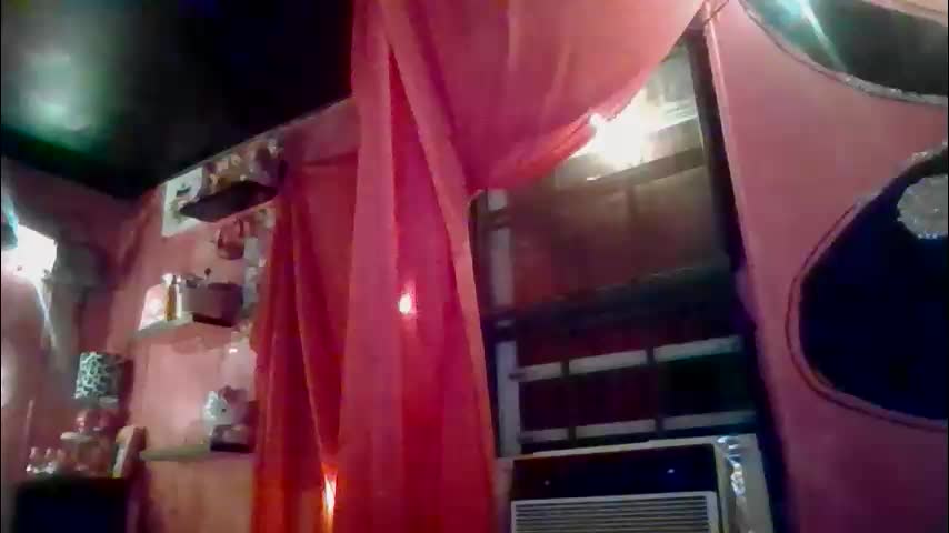 twizzytoxic22 Live Sex June 9, 2026