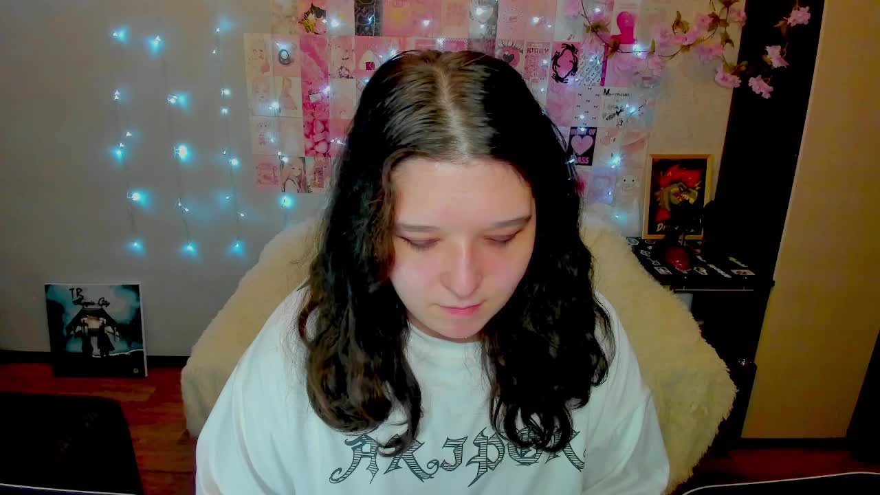 Acid-Kate Live Sex June 9, 2026