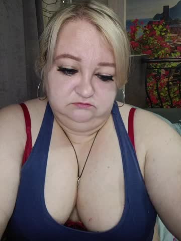 Demonessa Live Sex June 9, 2026
