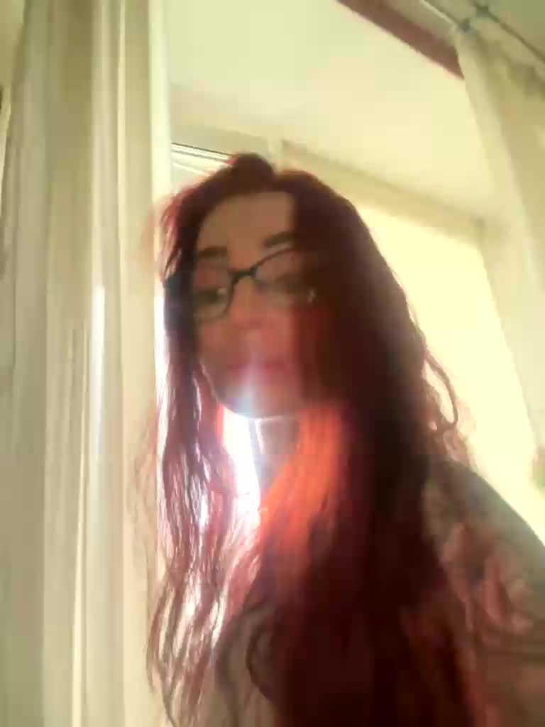 Gospajaa Live Sex June 9, 2026