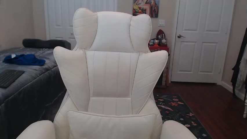 krissy2024 Live Sex June 9, 2026