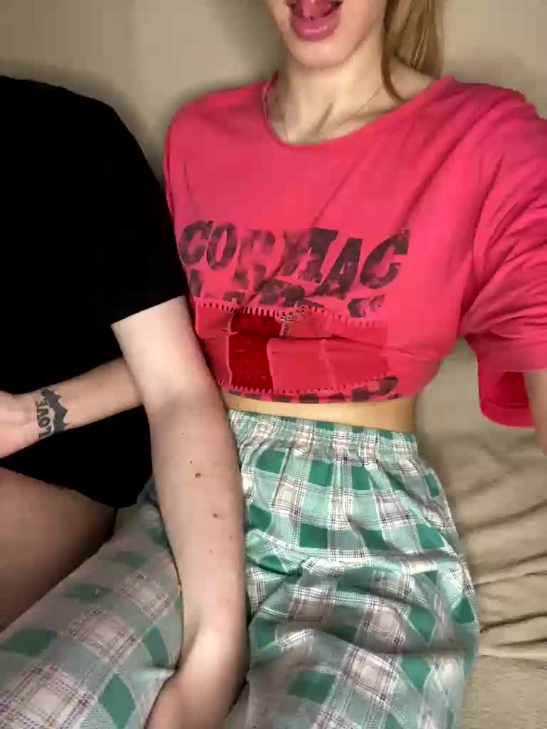 Slim_baby Live Sex June 9, 2026