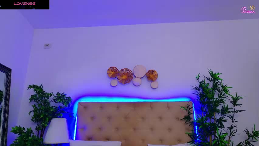 daliyaa_ Live Sex June 9, 2026