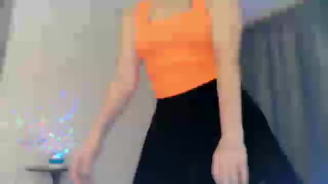 elenaza01 Live Sex June 9, 2026