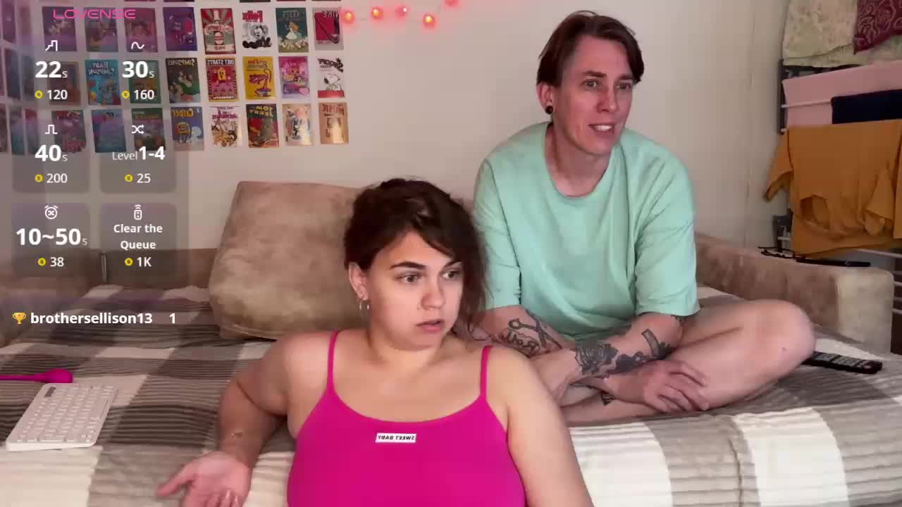 live-sexy1 Live Sex June 9, 2026