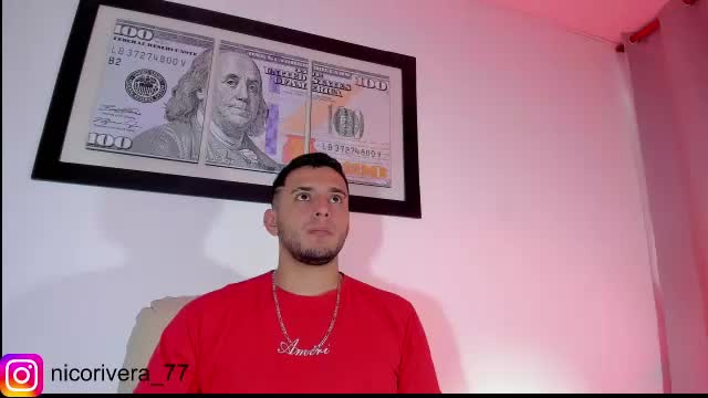 nico_rivera Live Sex June 9, 2026