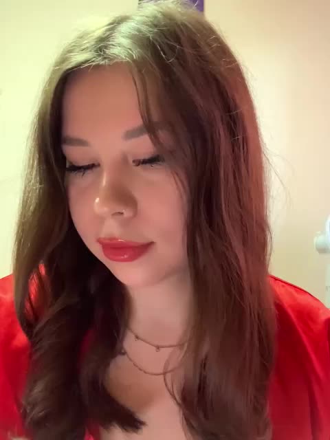 Lexxxie Live Sex June 9, 2026