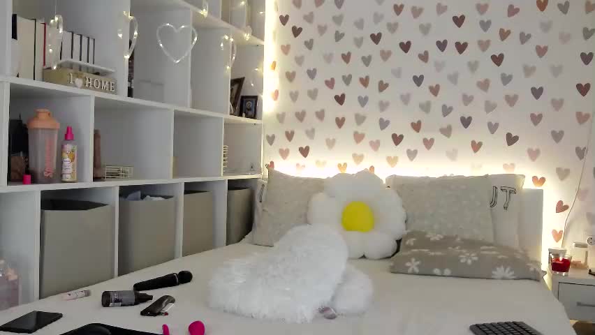 noraaspen Live Sex June 9, 2026