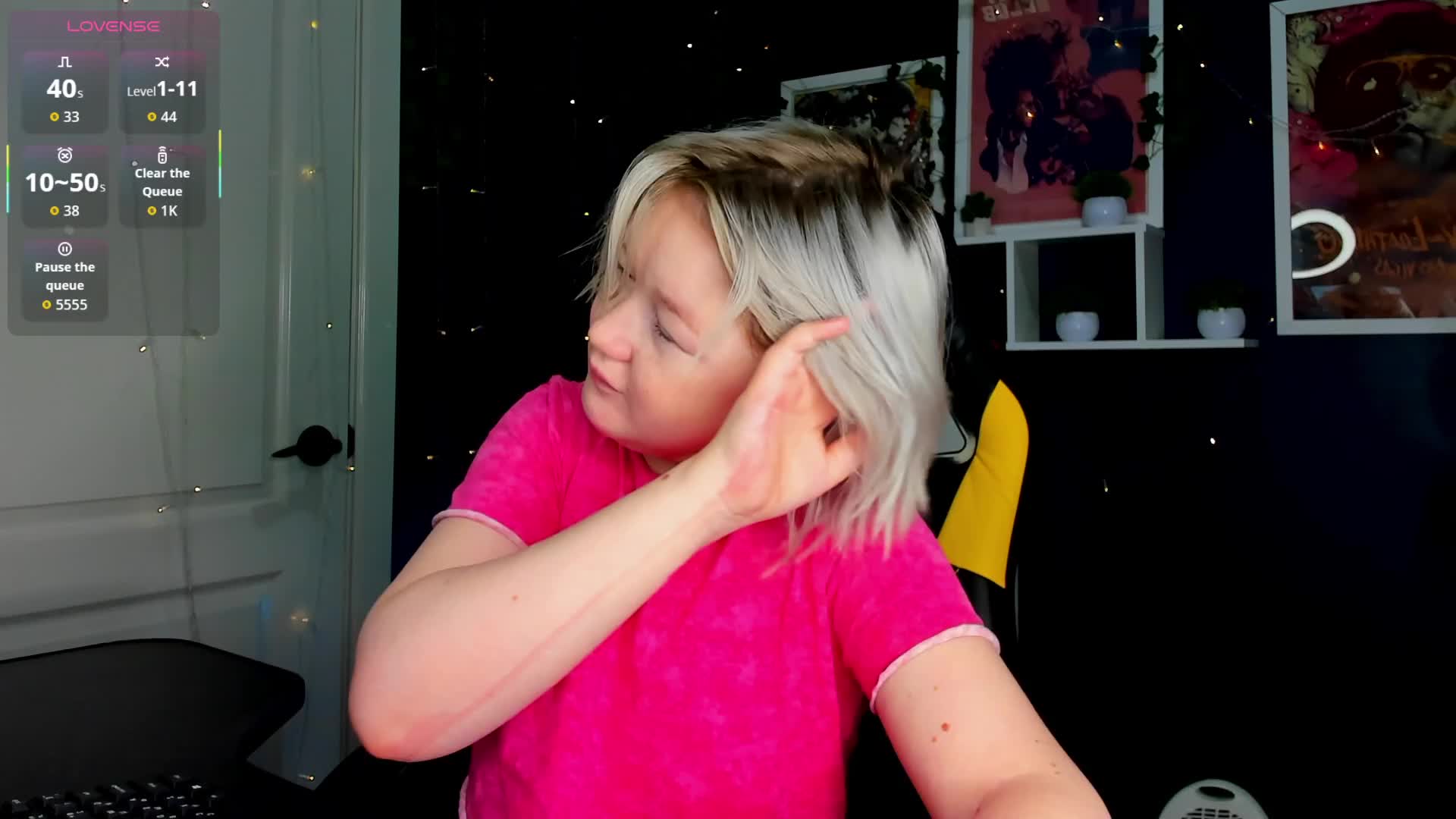 MiaFerd Live Sex June 9, 2026
