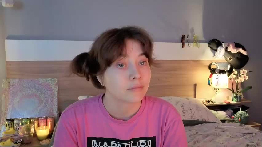 kina_ka Live Sex June 9, 2026