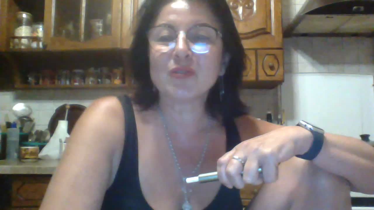 Fiona7 Live Sex June 9, 2026