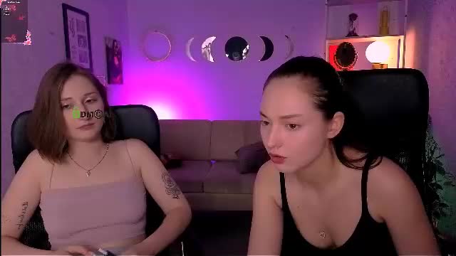 eva_smiith_ Live Sex June 9, 2026