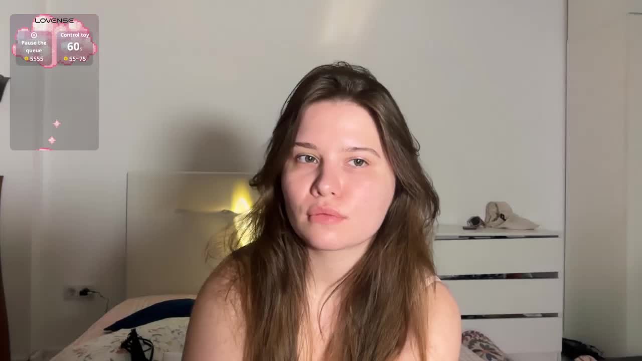 Chiculya Live Sex June 9, 2026