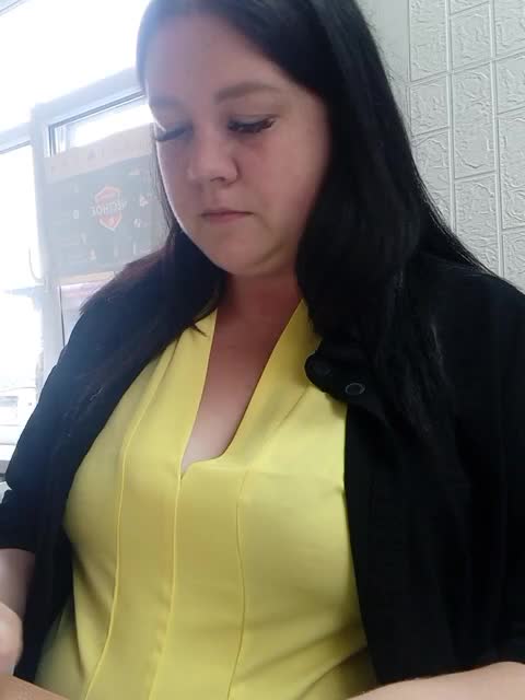 AnnaVictoriaa Live Sex June 9, 2026
