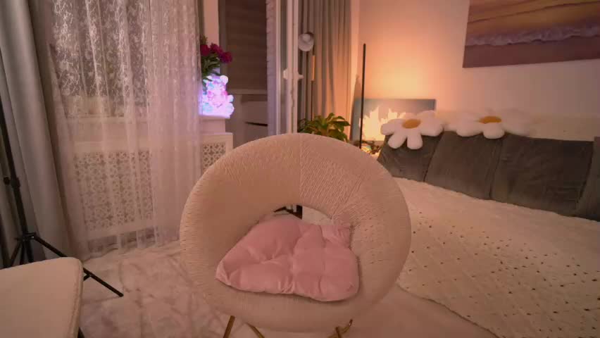 sweety_rinushka_ Live Sex June 9, 2026