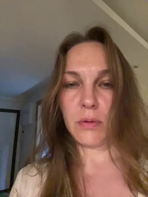Alisasqrl Live Sex June 9, 2026