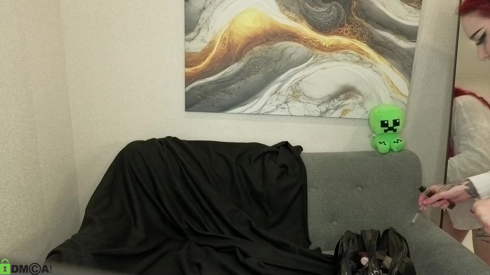 Jane-Goddesss Live Sex June 9, 2026