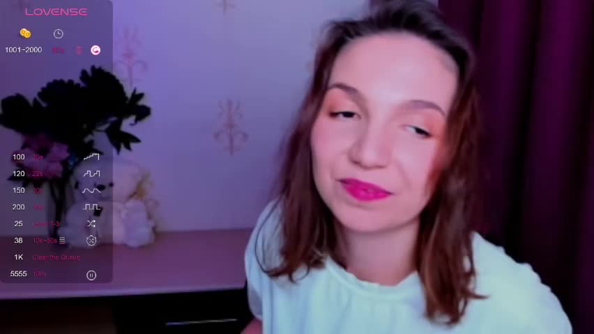 kindhazelhere_ Live Sex June 9, 2026