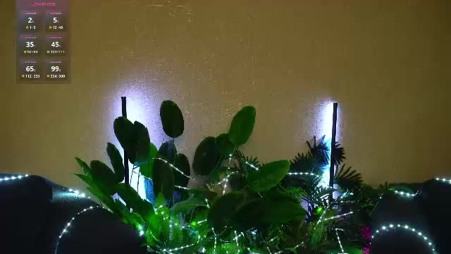 anita_von Live Sex June 9, 2026