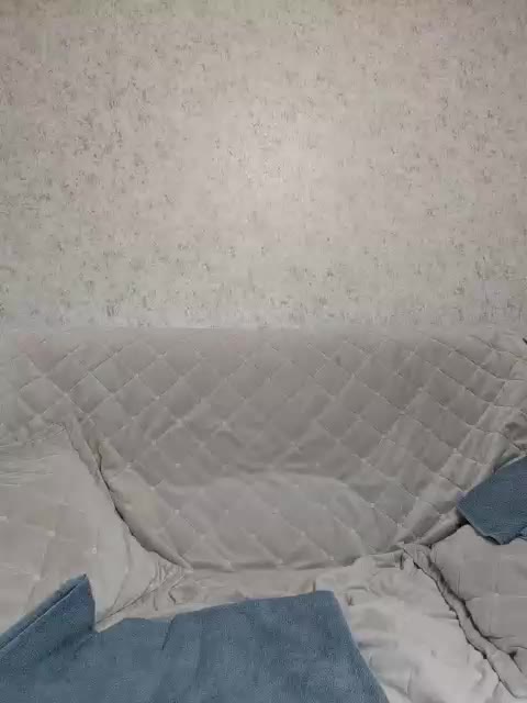 Flammeee Live Sex June 9, 2026