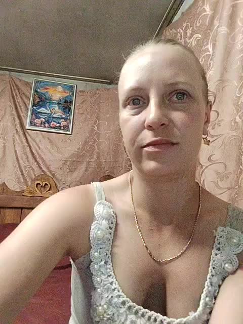 monitasabrina Live Sex June 9, 2026