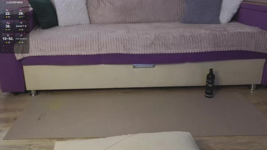 prettyyy_kitty Live Sex June 9, 2026