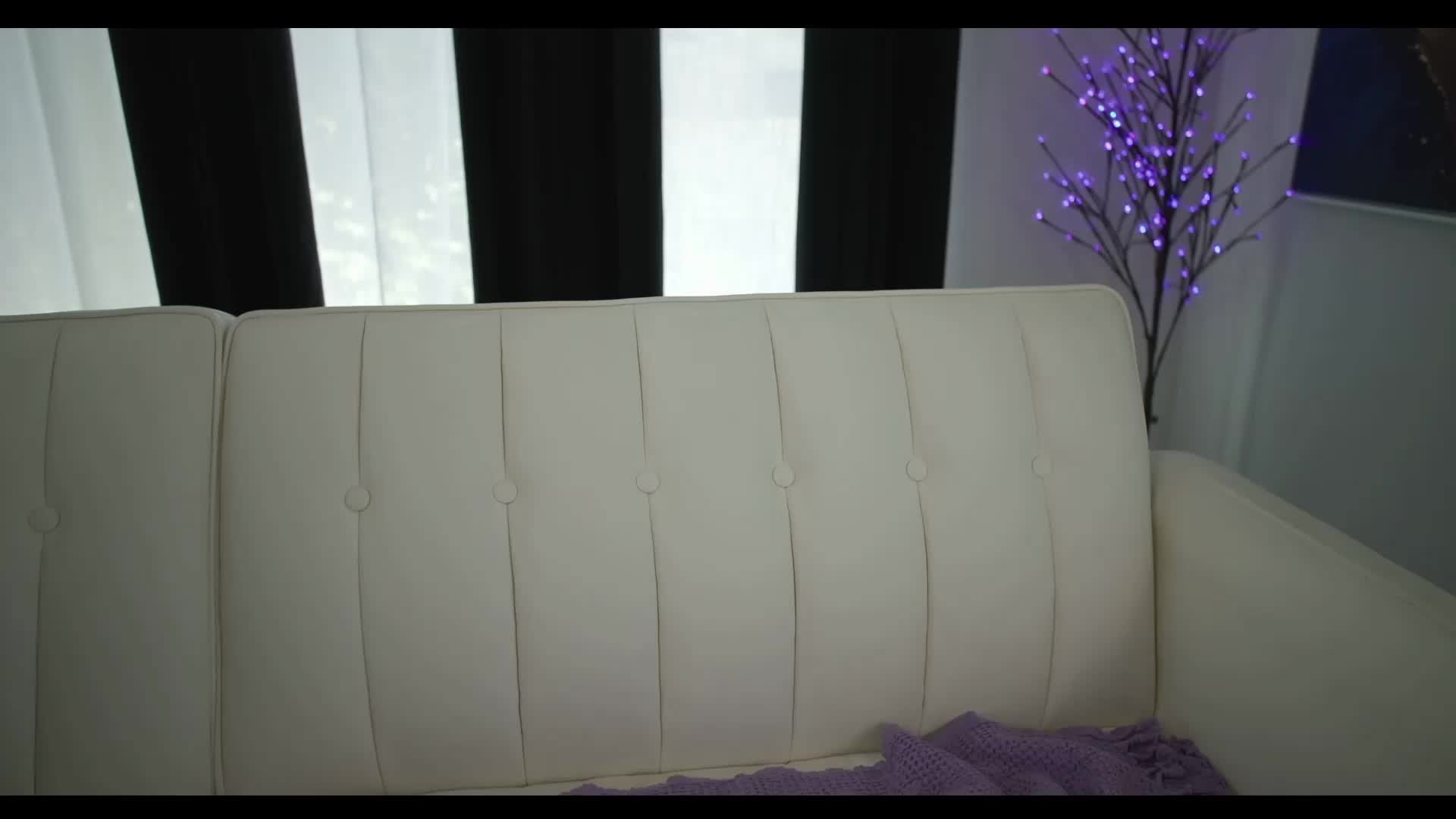 ScarlettXoXoTarzan Live Sex June 9, 2026