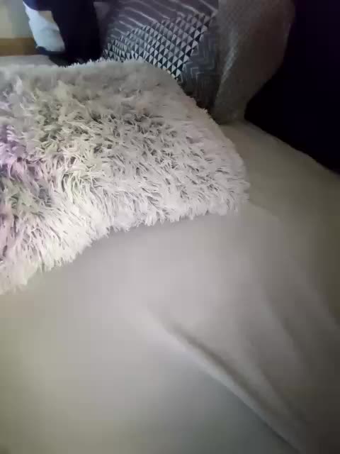 IrI Live Sex June 9, 2026