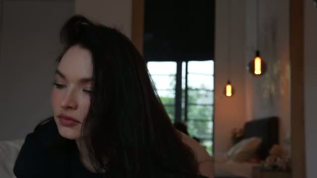 marypsiss Live Sex June 9, 2026