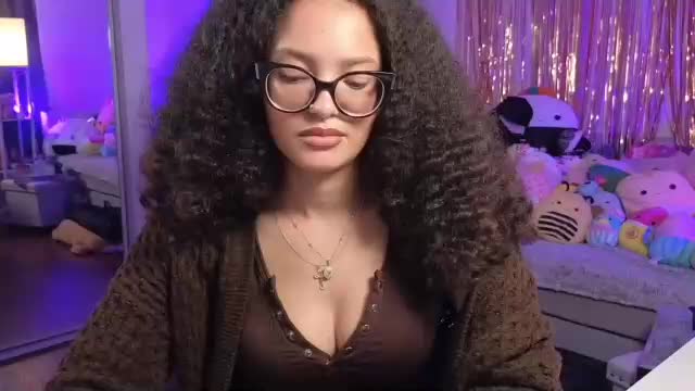 princessamberrrxo Live Sex June 9, 2026
